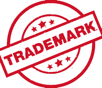 Tredmark registration in laos